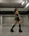 mekhrona_18 Altpins Profile Picture