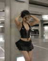 mekhrona_18 Altpins Profile Picture