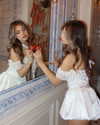 mekhrona_18 Altpins Profile Picture