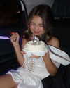 mekhrona_18 Altpins Profile Picture