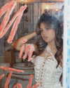 mekhrona_18 Altpins Profile Picture