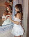 mekhrona_18 Altpins Profile Picture
