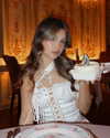 mekhrona_18 Altpins Profile Picture