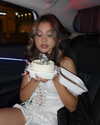 mekhrona_18 Altpins Profile Picture