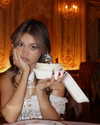 mekhrona_18 Altpins Profile Picture