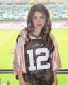 mekhrona_18 Altpins Profile Picture