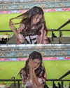mekhrona_18 Altpins Profile Picture