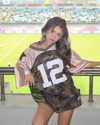 mekhrona_18 Altpins Profile Picture