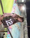 mekhrona_18 Altpins Profile Picture