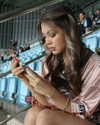 mekhrona_18 Altpins Profile Picture
