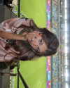 mekhrona_18 Altpins Profile Picture