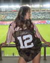 mekhrona_18 Altpins Profile Picture