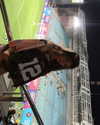mekhrona_18 Altpins Profile Picture