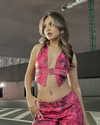 mekhrona_18 Altpins Profile Picture