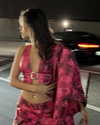 mekhrona_18 Altpins Profile Picture