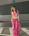 mekhrona_18 Altpins Profile Picture