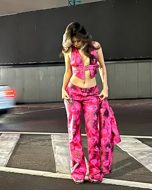 mekhrona_18 instagram image archive image