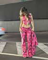 mekhrona_18 Altpins Profile Picture