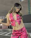mekhrona_18 Altpins Profile Picture