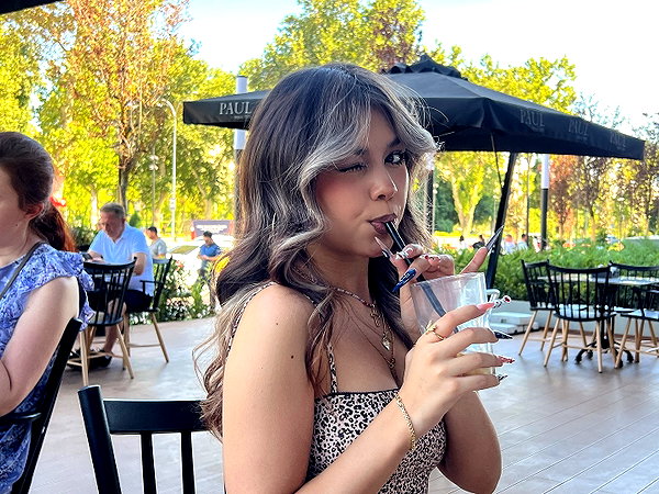 mekhrona_18 instagram image archive image