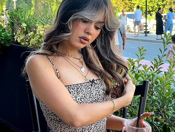mekhrona_18 instagram image archive image