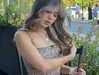 mekhrona_18 Altpins Profile Picture