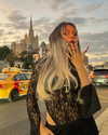mekhrona_18 Altpins Profile Picture