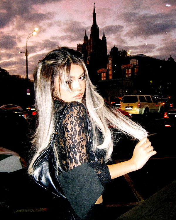 mekhrona_18 instagram image archive image