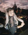 mekhrona_18 Altpins Profile Picture