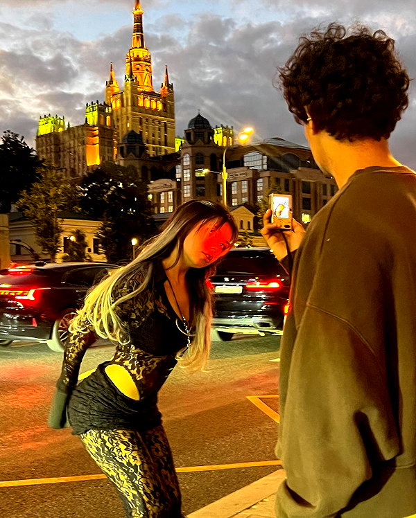 mekhrona_18 instagram image archive image