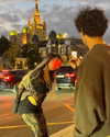 mekhrona_18 Altpins Profile Picture