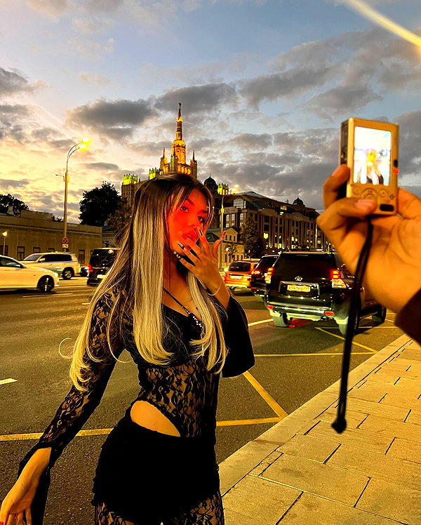 mekhrona_18 instagram image archive image