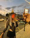 mekhrona_18 Altpins Profile Picture