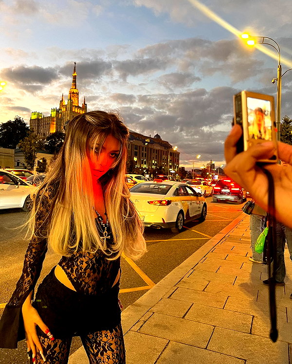 mekhrona_18 instagram image archive image