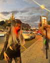 mekhrona_18 Altpins Profile Picture