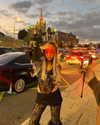 mekhrona_18 Altpins Profile Picture