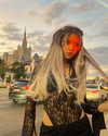 mekhrona_18 Altpins Profile Picture