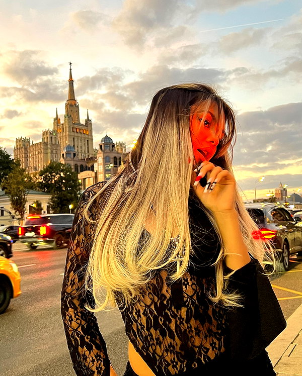 mekhrona_18 instagram image archive image