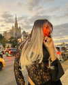mekhrona_18 Altpins Profile Picture