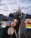 mekhrona_18 Altpins Profile Picture