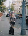 mekhrona_18 Altpins Profile Picture