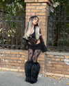 mekhrona_18 Altpins Profile Picture