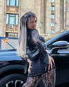 mekhrona_18 Altpins Profile Picture