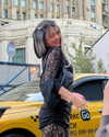 mekhrona_18 Altpins Profile Picture