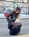 mekhrona_18 Altpins Profile Picture