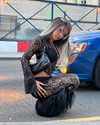 mekhrona_18 Altpins Profile Picture