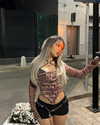 mekhrona_18 Altpins Profile Picture