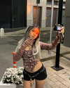 mekhrona_18 Altpins Profile Picture