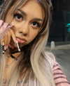 mekhrona_18 Altpins Profile Picture