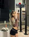 mekhrona_18 Altpins Profile Picture